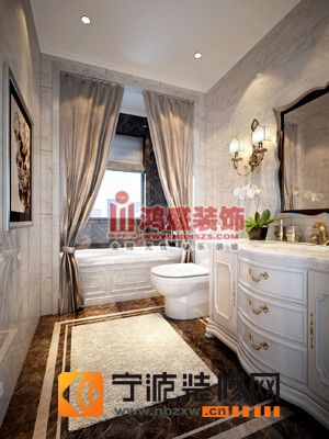 银亿东岸1