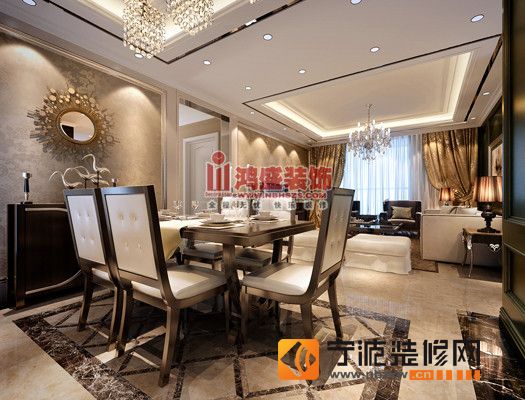 银亿东岸1