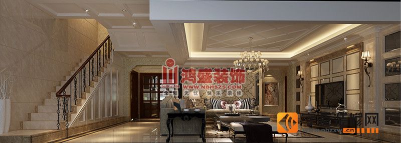 景瑞上府4