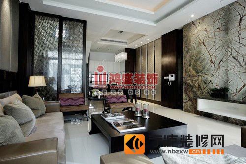 中海阳光玫瑰园 1