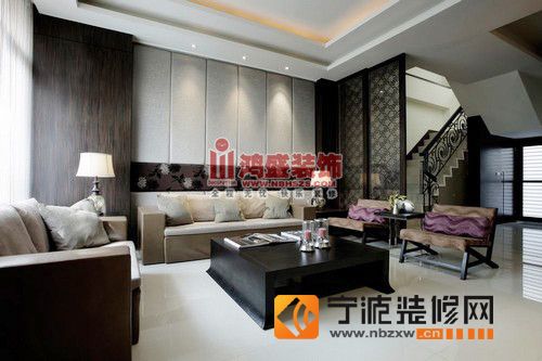 中海阳光玫瑰园 1