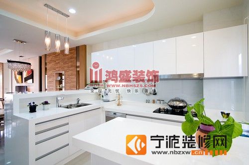 自建别墅 1