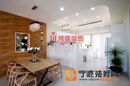 自建别墅 1