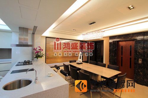 印象外滩 1