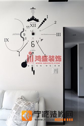 简约其它装修图片