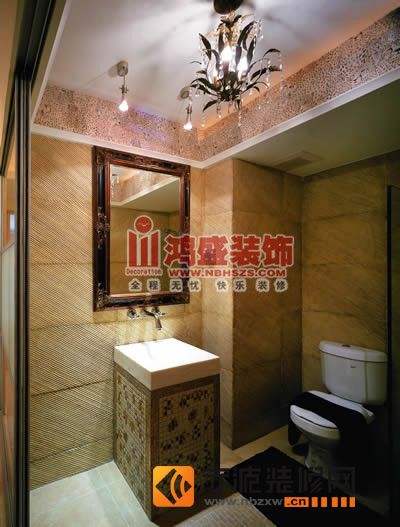 印象外滩 2