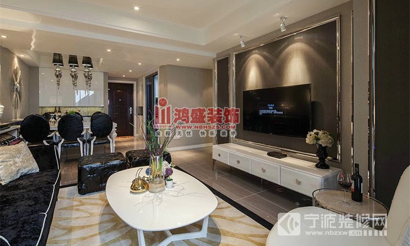 景瑞上府 1