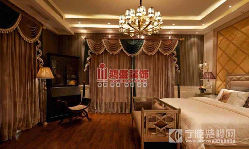 印象外滩 5