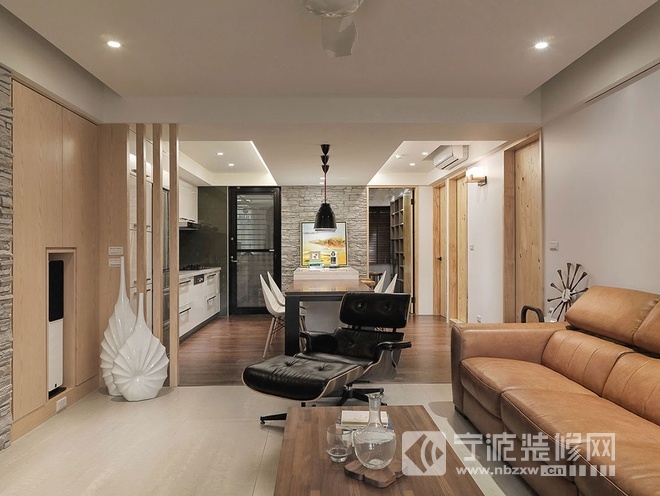 欧式客厅装修图片