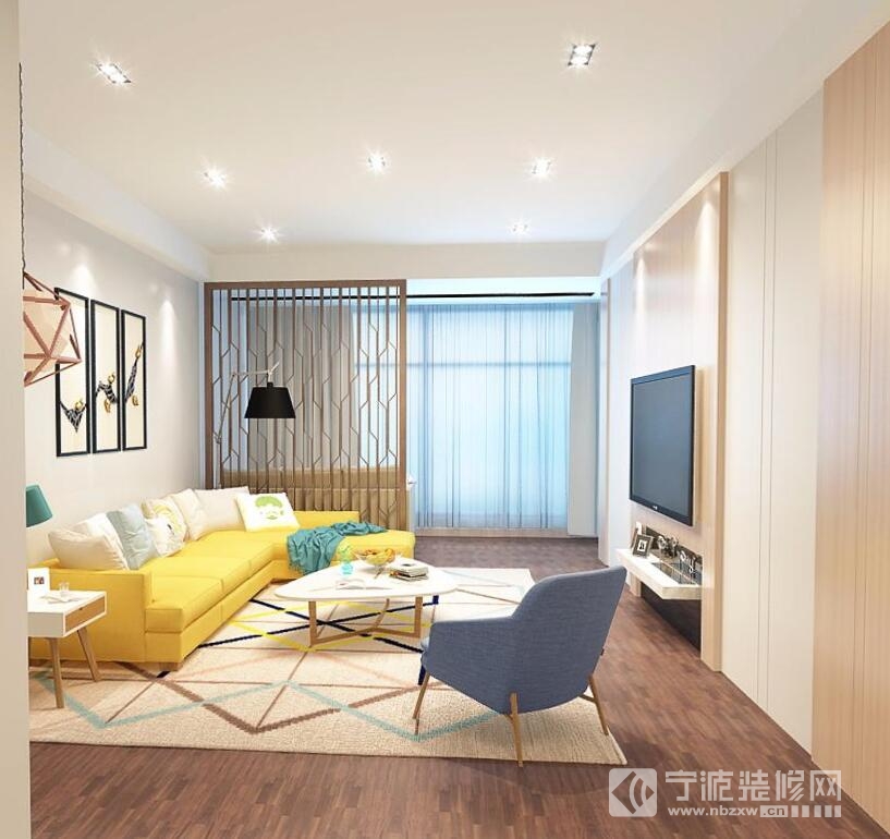 金色荣湾