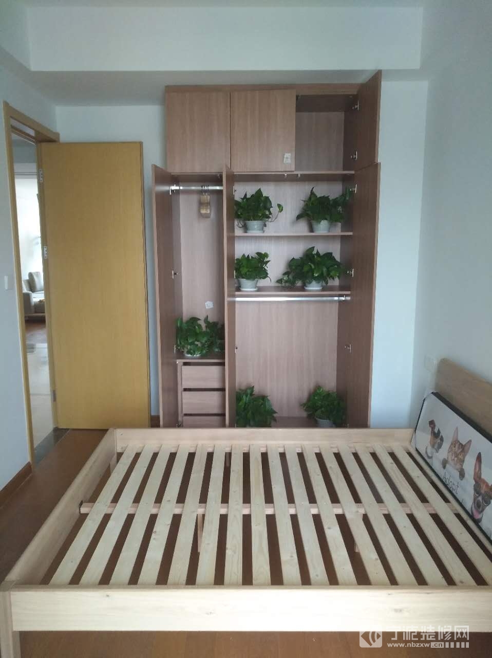 金色荣湾