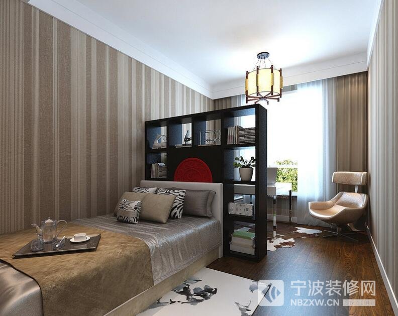 现代装修图片