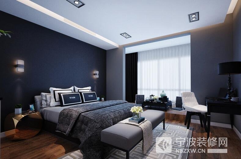 现代装修图片