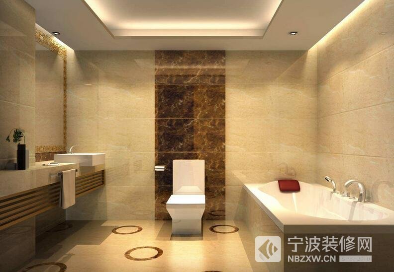现代装修图片