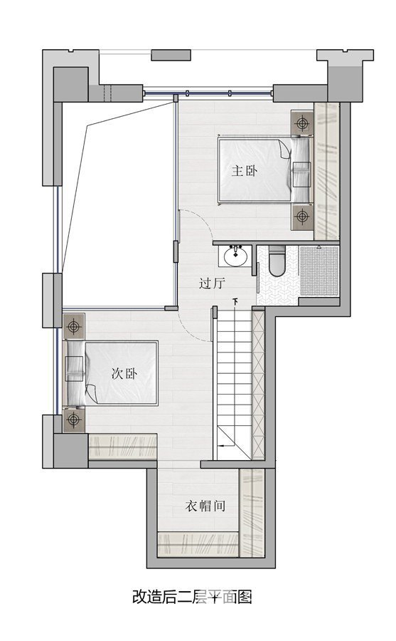 现代其它装修图片