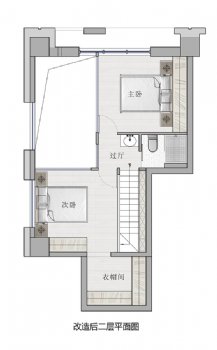 拥阳光与猫，享岁月静好现代其它装修图片