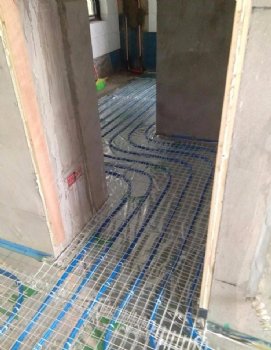东城阳光现代风格客厅