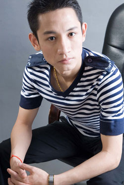 卢尊
