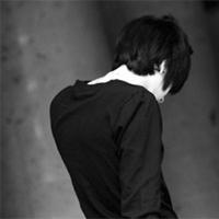 谢明