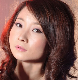 杨柳