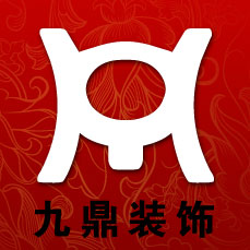 宁波九鼎装饰工程有限公司