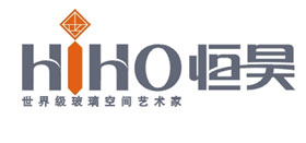 宁波恒昊玻璃