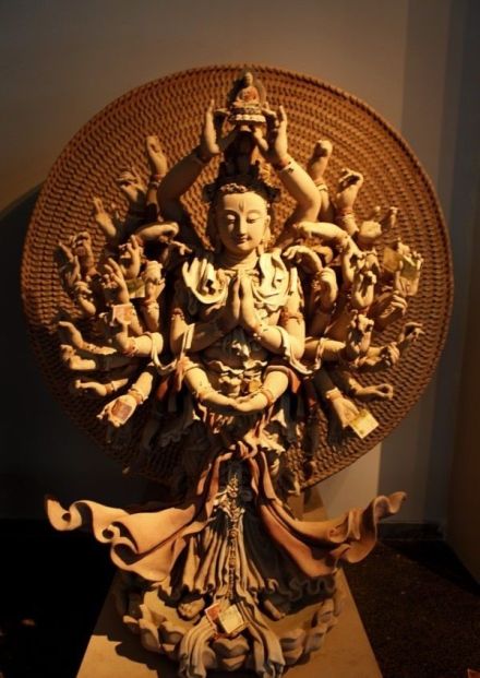 鬼子煜