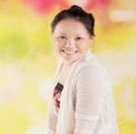 沈美红