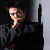 韦春林