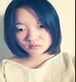 王旭蔚