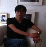 冷振东