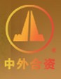 宁波万立建材装饰有限公司