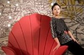 王美玲