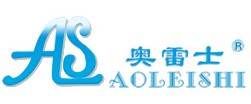 宁波奥雷士洁具有限公司
