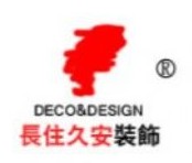 宁波长住久安装饰工程有限公司
