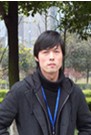 胡军科
