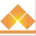 宁波北仑壹品装饰工程设计有限公司