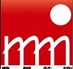 宁波北仑暮晨装饰设计工程有限公司