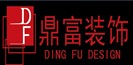 宁波鼎富装饰工程有限公司