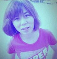 徐婷婷