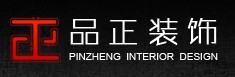 宁波市鄞州品正装饰工程有限公司