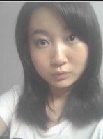 杨金晶