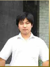 李红军