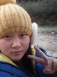 邱艳