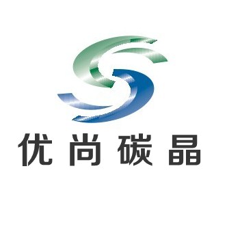 乐清优尚碳晶供暖系统有限公司