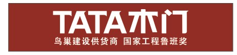 TATA木门宁波营销中心