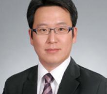 赵强