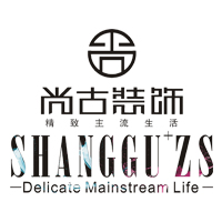 尚古装饰SHANGGU+ZS