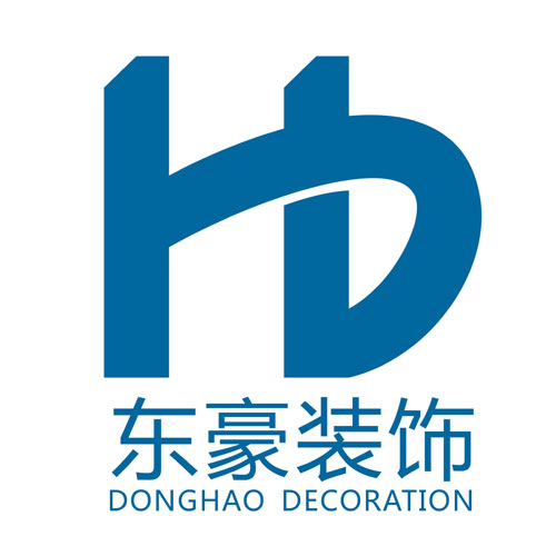 宁波市东豪装饰工程有限公司