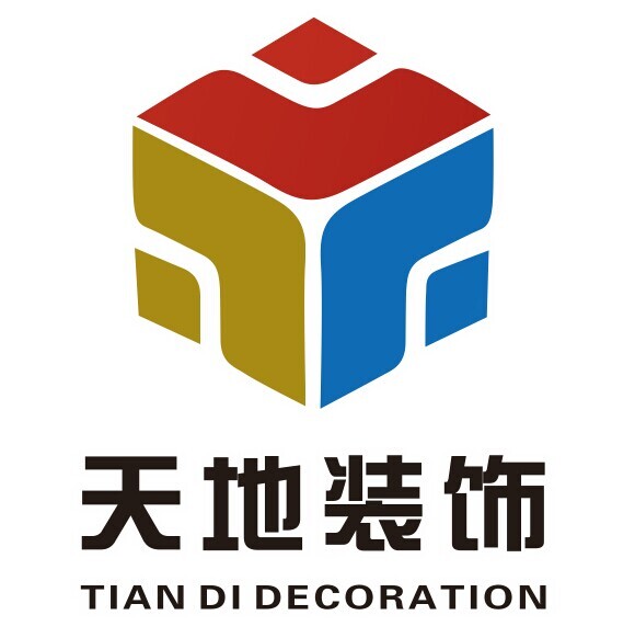 宁波北仑天之地广告装饰有限公司